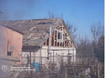 Ілюстративне фото зі сторінки Запорізької ОВА