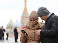 Перебої зв'язку та інтернету в росії. Фото з сайту szru.gov.ua