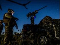 війна дронів