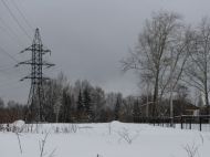Росіяни відновили удари по&nbsp;українській енергетиці: знеструмлено споживачів у&nbsp;чотирьох областях