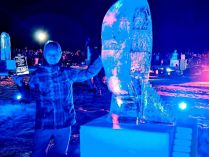 Олексій Пода