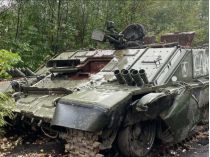 БМО-Т