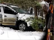 Міністр МВС Клименко має дати відповіді щодо стрілянини на&nbsp;Черкащині,&nbsp;&mdash; Казанський