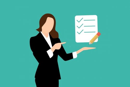 Опитування Київського міжнародного інституту соціології