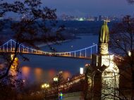Кожен п&rsquo;ятий киянин вважає, що&nbsp;міська влада не&nbsp;справляється з&nbsp;проблемами столиці: опитування