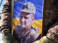 Андрій Литвиненко