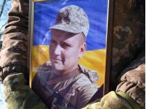  Андрій Литвиненко