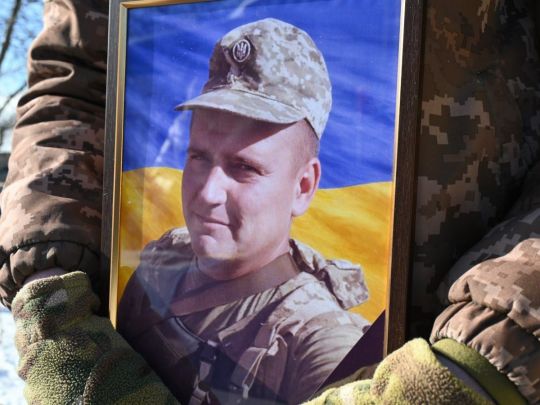  Андрей Литвиненко