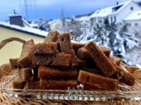 сухарики
