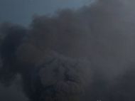 ЗСУ знищили навчальний центр FPV-дронів, станцію РЕБ та&nbsp;скупчення окупантів&nbsp;&mdash; Генштаб