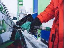 Ціни на паливо почали зростати з середини січня, фото з відкритих джерел
