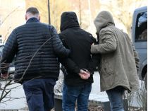 Окружний суд Замостя визнав чоловіка винним, фото Agencja SE/East News
