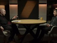 &laquo;Ділять українців на&nbsp;гарматне мʼясо та&nbsp;еліту, хоч самі&nbsp;&mdash; ухилянти&raquo;: експерт розкритикував блогерів з&nbsp;відстрочкою від служби