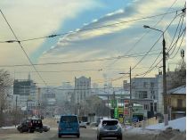 Харків