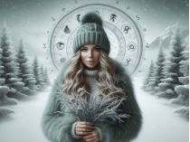Гороскоп на 4 лютого, фото інтернет