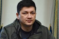 Кім про перемогу та гарантії безпеки 