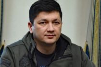 Кім про перемогу та гарантії безпеки 