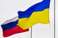 росія не відмовляється від вимог