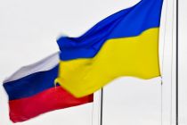 росія не відмовляється від вимог