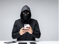 Телефонні шахраї активізувалися й тиснуть на людей похилого віку, фото з відкритих джерел