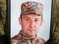 Після важкого поранення знову повернувся у&nbsp;стрій: на&nbsp;Харківщині загинув солдат з&nbsp;Хмельниччини