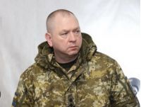 Сергій Дейнеко, фото з відкритих джерел
