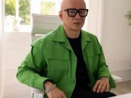 Могли і&nbsp;не&nbsp;прокинутись: &laquo;шахед&raquo; зруйнував квартиру відомого продюсера