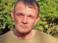 Василь Веклюк