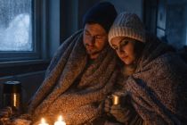 світло лише 4–6 годин на добу