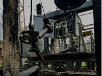 Фото зі сторінки ДТЕК у соцмережах