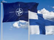 Небезпечна межа: Фінляндія попередила США щодо статті 5 для України&nbsp;&mdash; Politico