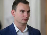 Антикорупціонер чи&nbsp;символ суперечностей? Що&nbsp;пишуть ЗМІ про нардепа Ярослава Железняка