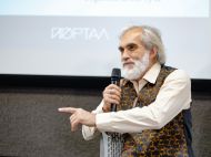 &laquo;Якщо хто й&nbsp;може зупинити цю&nbsp;війну, то&nbsp;це&nbsp;не Америка і&nbsp;не&nbsp;росія, а&nbsp;Китай&raquo;,&nbsp;&mdash; історик Ярослав Грицак