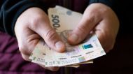 Фінансова піраміда, подібна до&nbsp;МММ: експерт розповів, що&nbsp;чекає пенсії українців через 10&minus;15 років