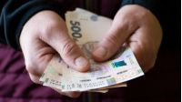 Накопичувальна пенсійна система