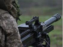 ЗСУ. Фото Армія Інформ з сайту https://1news.zp.ua/