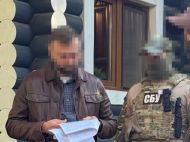 Дипломат МЗС допомагав росіянам ховатись у&nbsp;Європі під виглядом українців