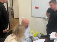Махінації на&nbsp;мільйони: чиновник &laquo;нажився&raquo; на&nbsp;ліжках для ЗСУ