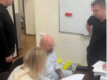 ДБР викрило нову схему розкрадання коштів на армійських закупівлях