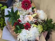 Який букет подарувати педагогу на&nbsp;День вчителя: які квіти не&nbsp;варто включати до&nbsp;композиції