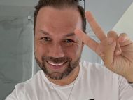Справжня необхідність сезону: дизайнер назвав головну річ осіннього гардеробу
