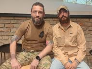 &laquo;Ти&nbsp;ж &bdquo;азовець&ldquo;, то&nbsp;терпи&raquo;: українському військовополоненому, що&nbsp;дивом вижив в&nbsp;Оленівці, лікарі в&nbsp;окупованому Донецьку робили операцію без наркозу