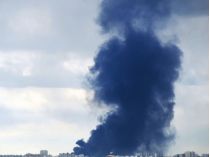 У Чернігівській області знеструмлено Ніжинський напрямок, фото інтернет