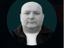 Андрій Соловей 