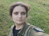 &laquo;У&nbsp;нас були дві основні переваги&nbsp;&mdash; дрони та&nbsp;люди. Обидві втрачено&raquo;: Марія Берлінська про те, як&nbsp;виграти війну
