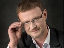Богдан Богач помер на 50 році життя, фото соцмережі