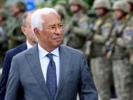 Європейська рада хоче обійти вето Угорщини щодо вступу України до&nbsp;ЄС: що&nbsp;про це&nbsp;відомо