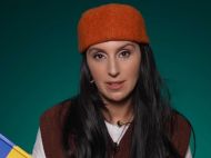 &laquo;Босоніж&nbsp;&mdash; супер!&raquo;: відома співачка зробила несподіване зізнання
