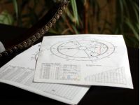 Грошовий гороскоп на лютий. Фото Pixabay