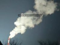 Обстріл Бєлгорода 6 лютого 2026 року